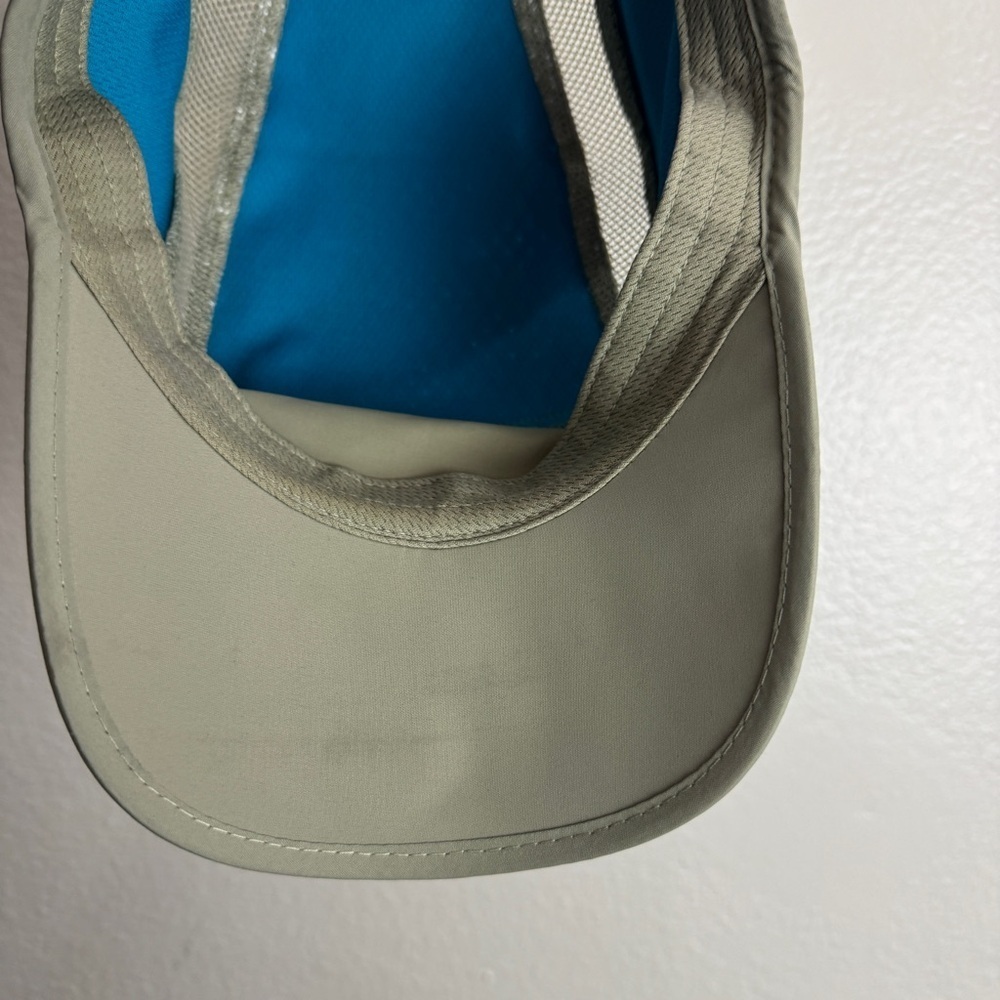 Arctic Air Hat Vintage OSFM - Picture 6 of 7